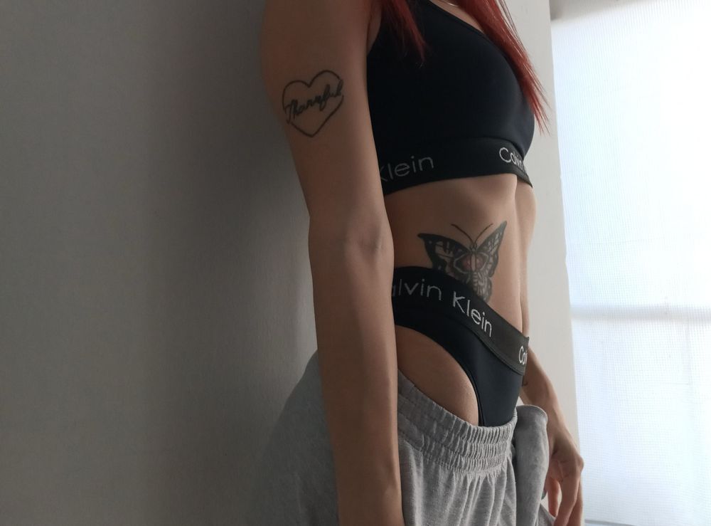 shikinaii OnlyFans profile picture