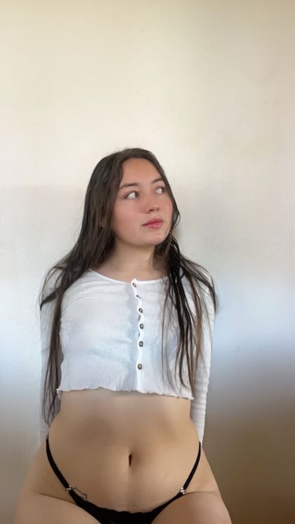 mpaulap OnlyFans picture