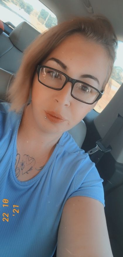 u186459358 OnlyFans picture
