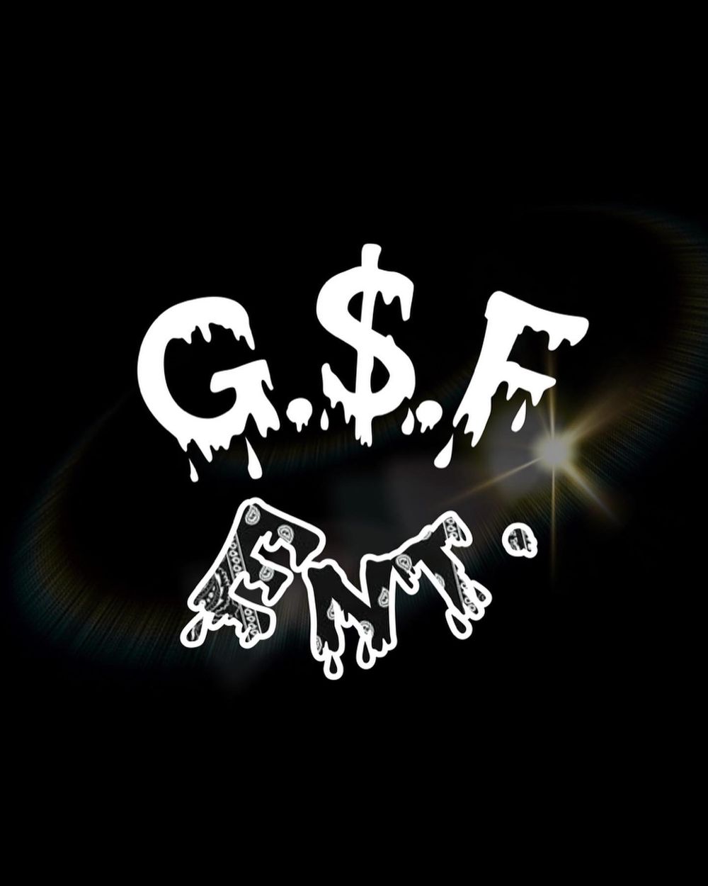 gsf_bezzos OnlyFans profile picture