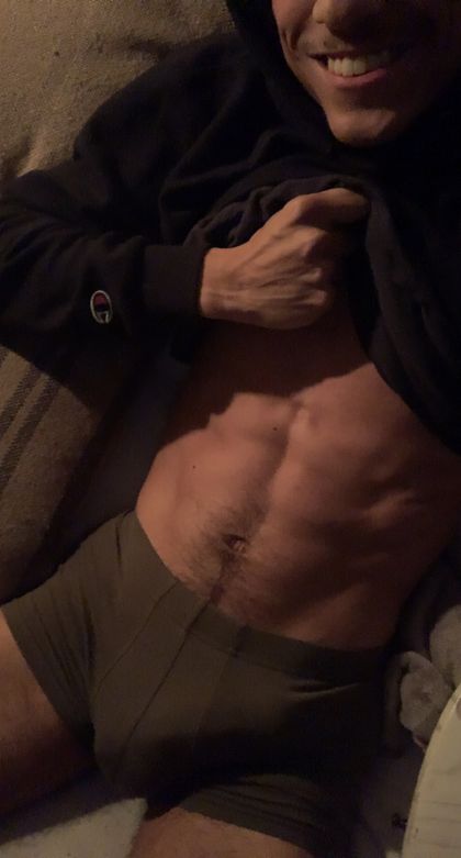mttex OnlyFans picture
