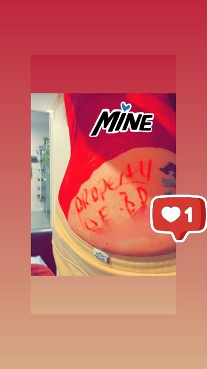 dbldandbbb OnlyFans picture