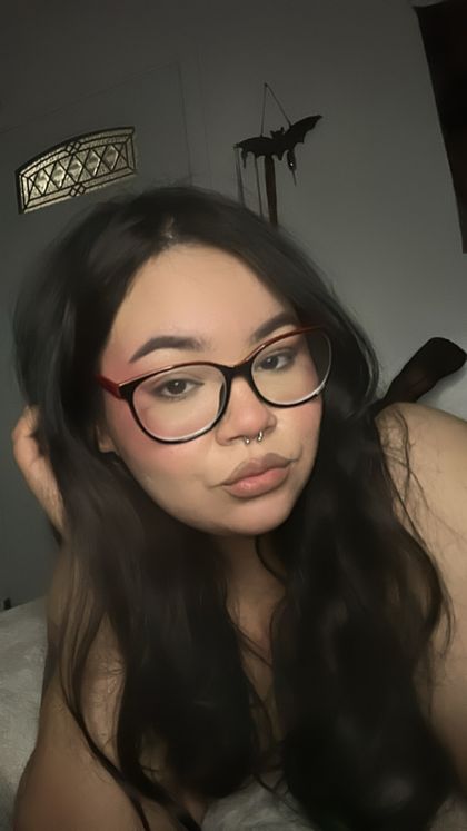 xoxoaracelii OnlyFans picture