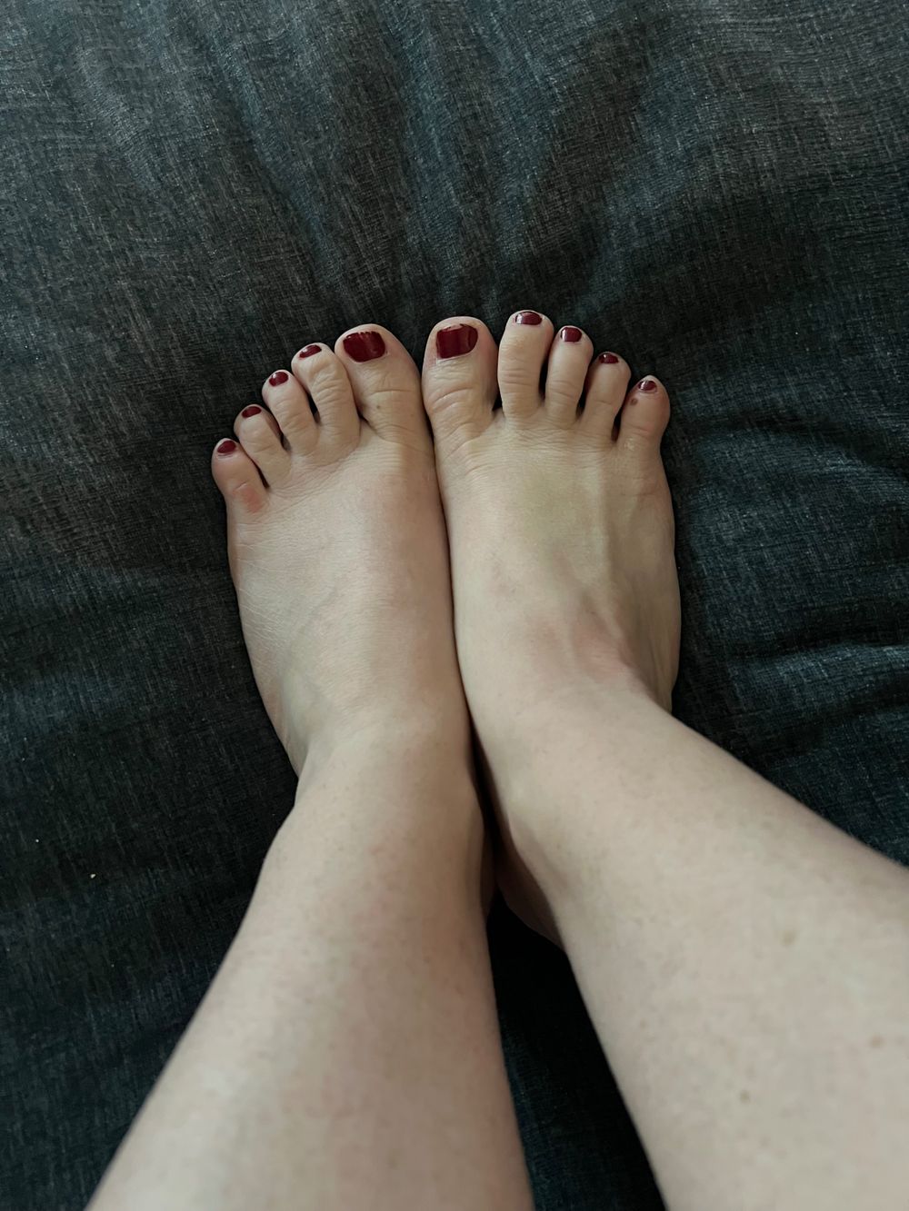 thickthyzand6point5s OnlyFans profile picture