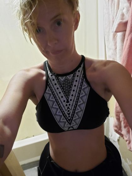 lilreaper666 OnlyFans picture