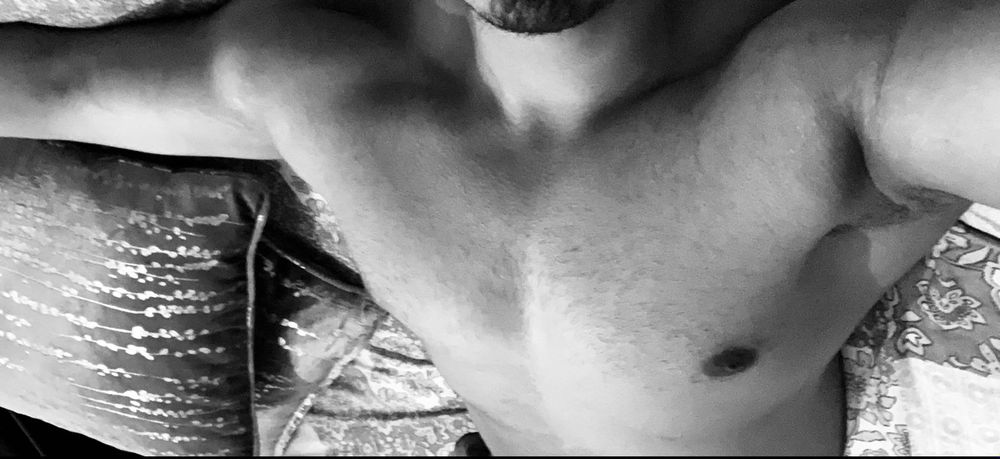 arabianalladin OnlyFans profile picture
