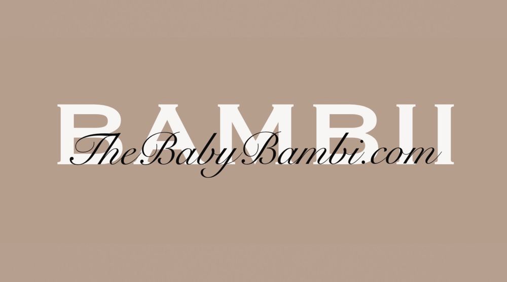 thebabybambi OnlyFans profile picture