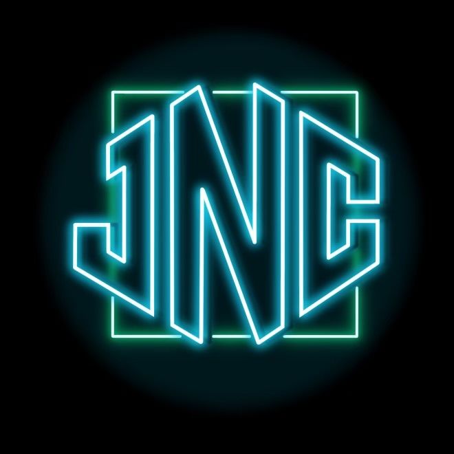 jnchica OnlyFans profile picture