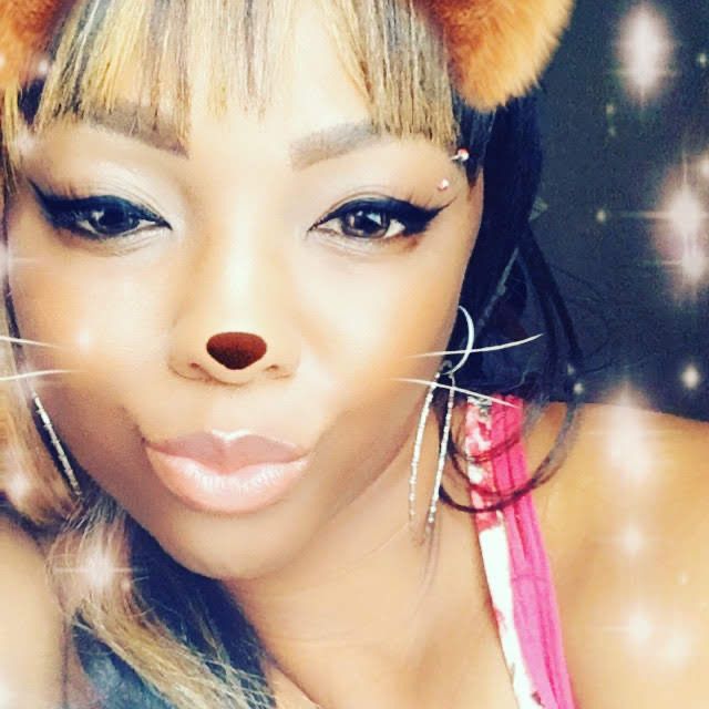 theycallmevidababii OnlyFans profile picture