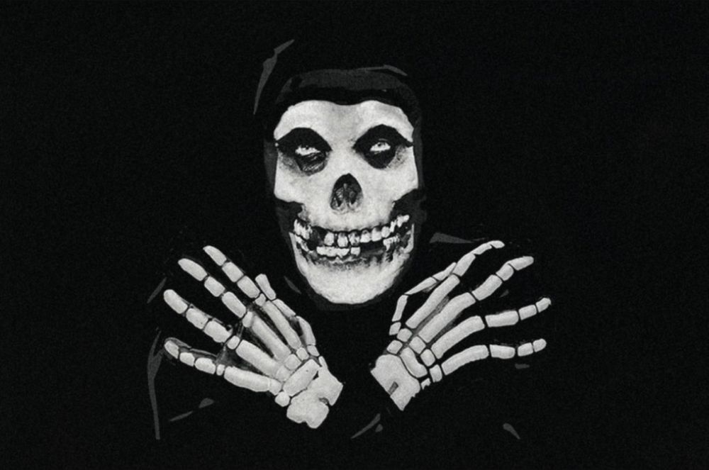 crimsonghostcg OnlyFans profile picture