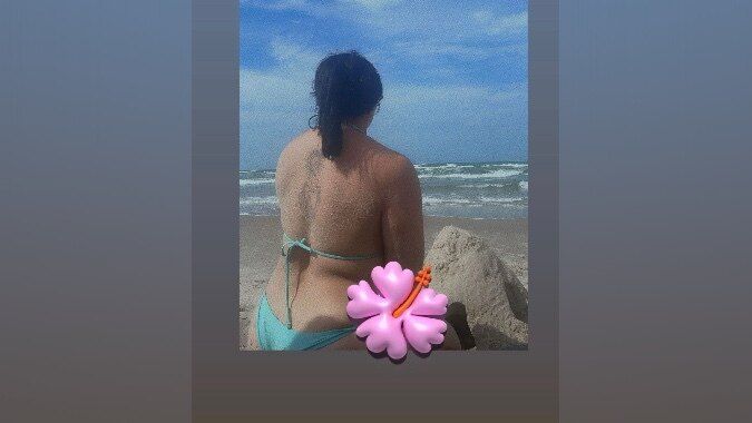 romero2304 OnlyFans profile picture