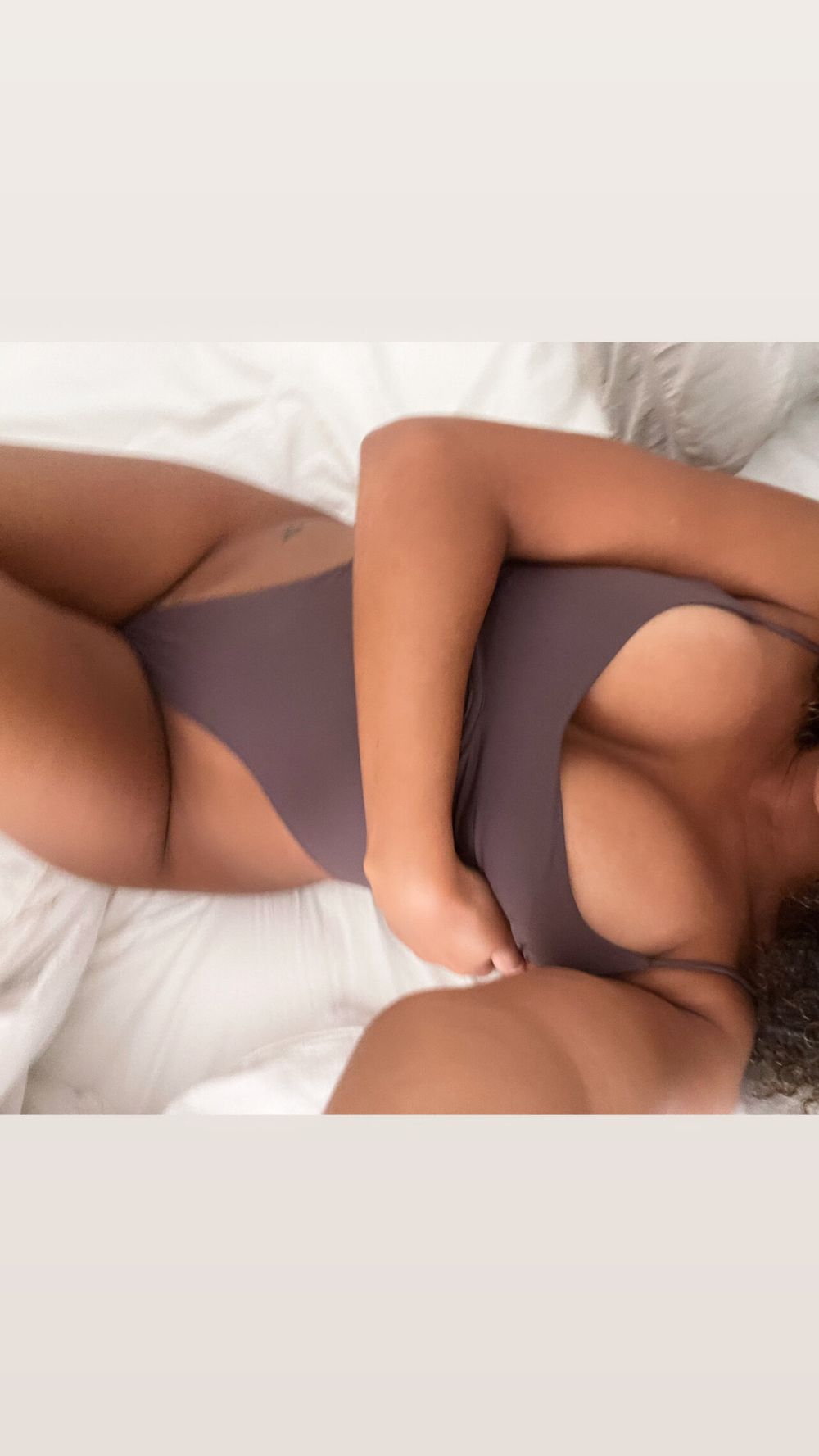itsmenaomi OnlyFans profile picture