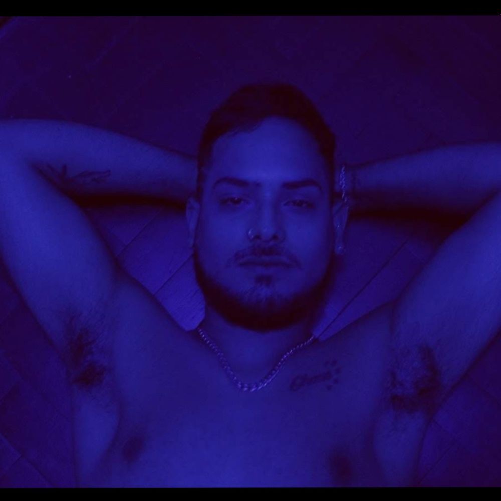 brunotriplex OnlyFans profile picture