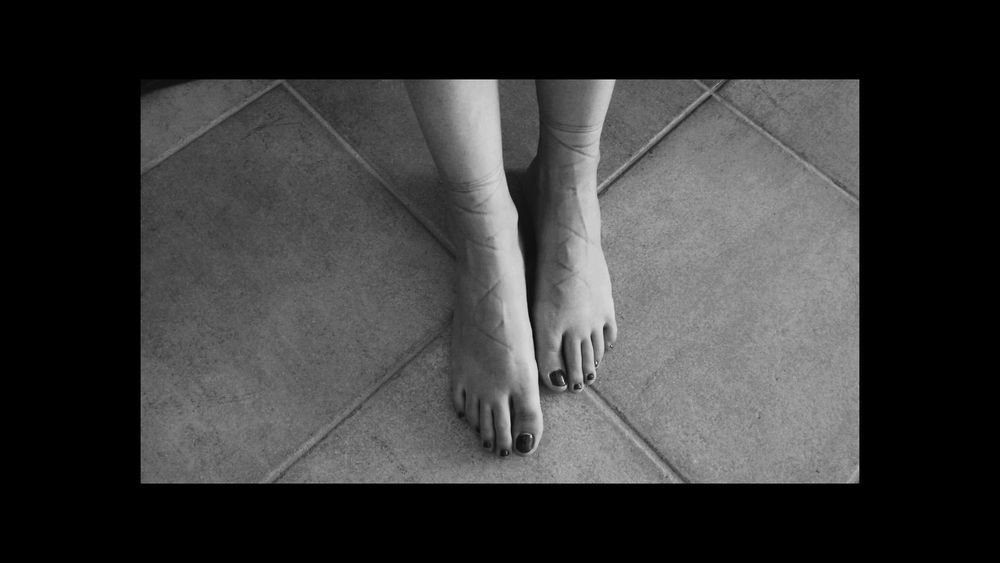 hands-on-feet OnlyFans profile picture