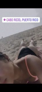 marieexxlove OnlyFans profile picture