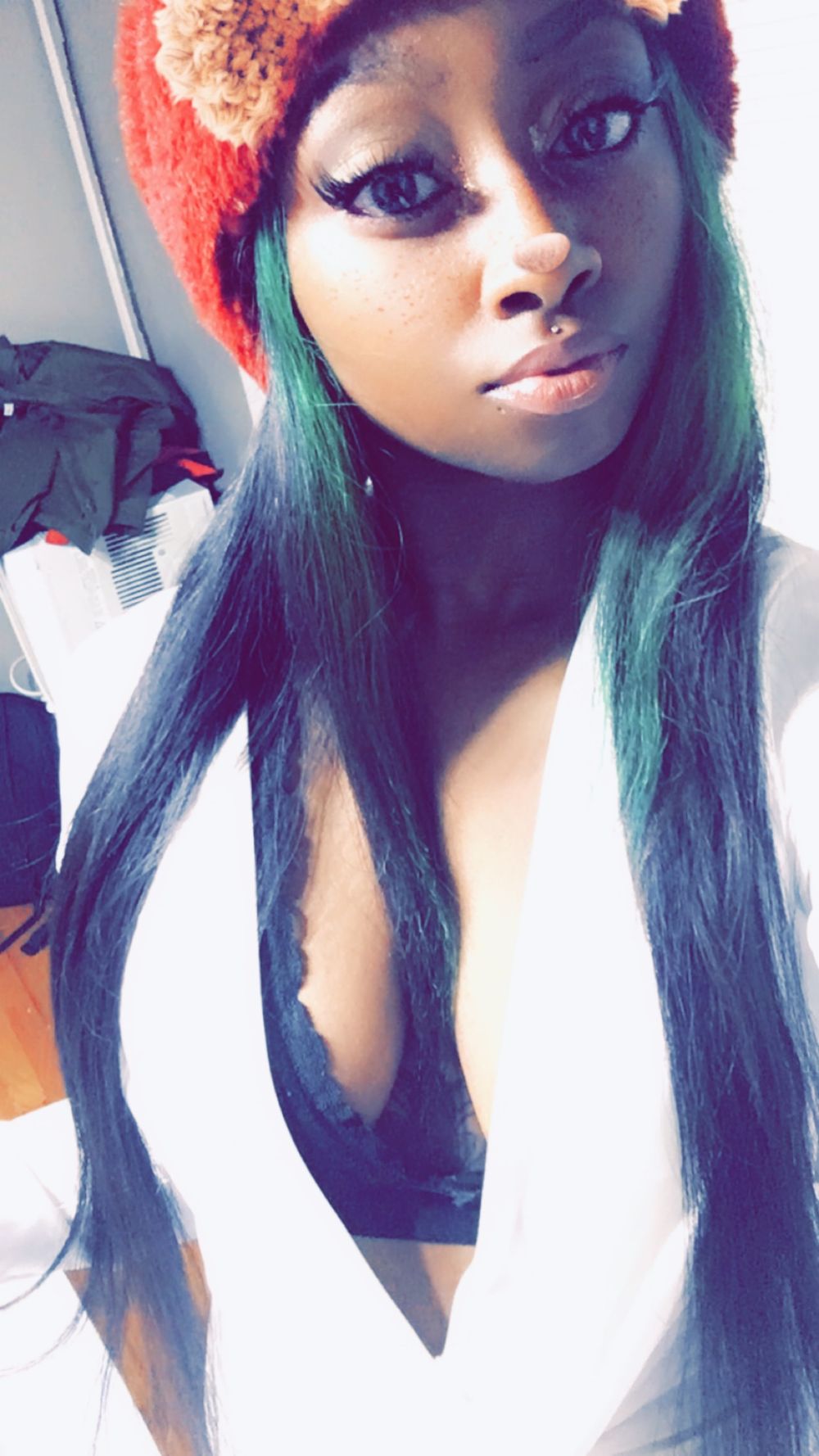 tauruslove94 OnlyFans profile picture