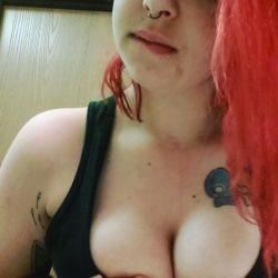 Best Moonliightt0 OnlyFans Accounts | FansMetrics.com