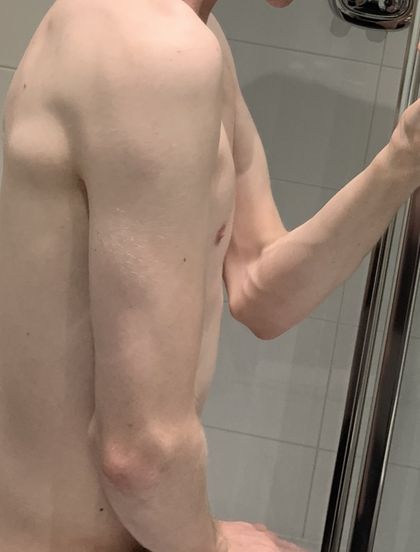 eoinfaire96 OnlyFans picture