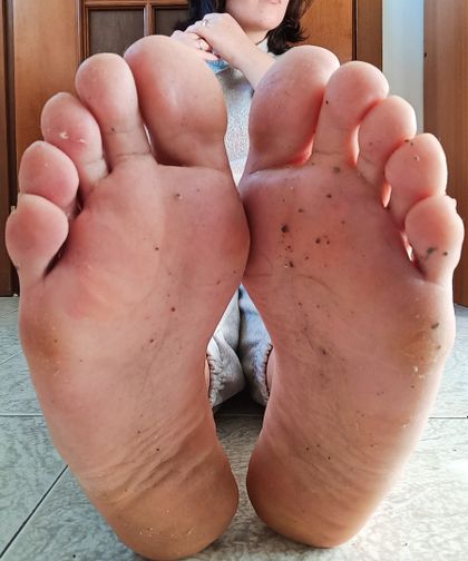ollyfetish OnlyFans picture