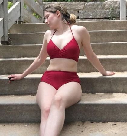 rubyyy-red OnlyFans picture