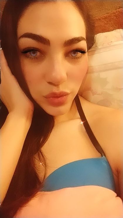 esmeraldafit OnlyFans picture
