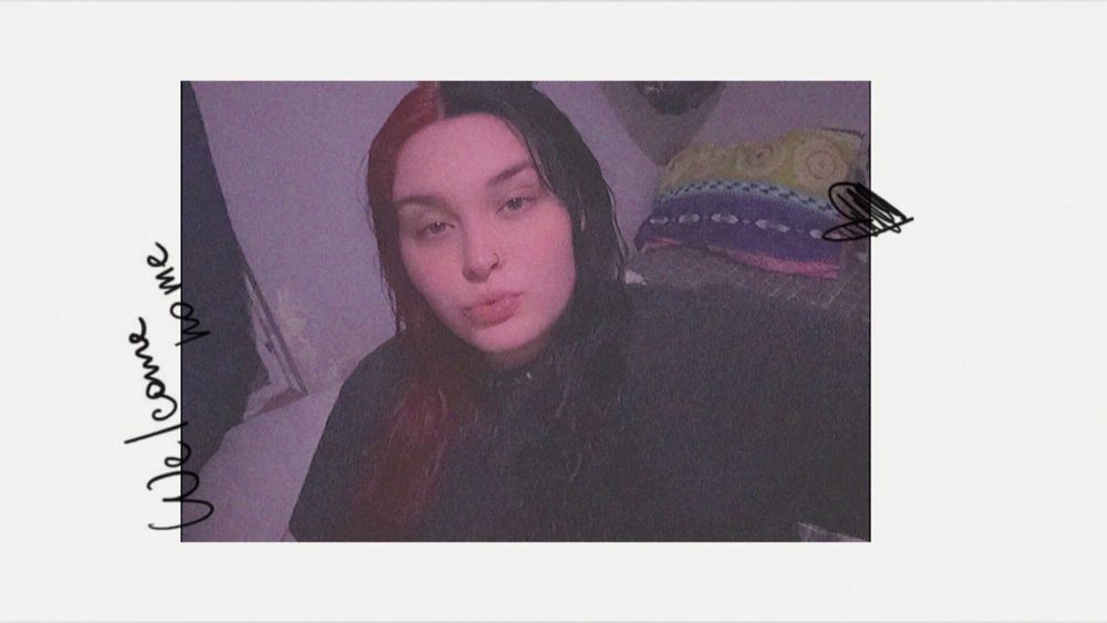 kittybrat00 OnlyFans profile picture
