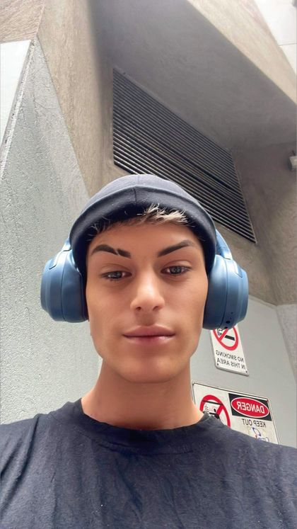 babyhercules OnlyFans picture