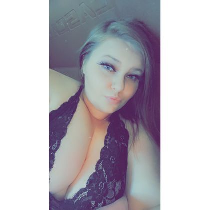 taste_my_honey_xo OnlyFans picture