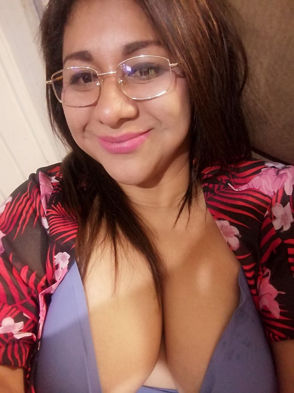 u331455619 OnlyFans profile picture