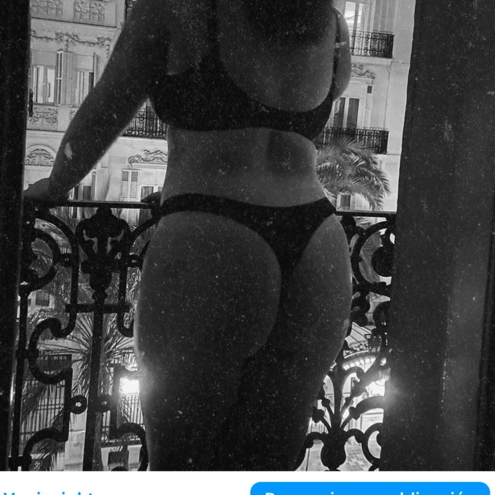nnnn19 OnlyFans profile picture