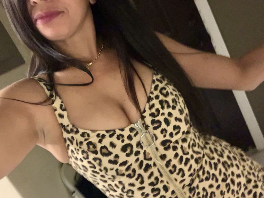 maz-charms OnlyFans profile picture