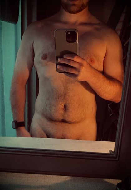sexysoutherngent69 OnlyFans picture