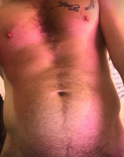onesexydude OnlyFans picture