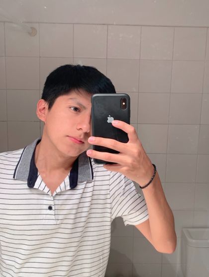 chrisarensx OnlyFans picture
