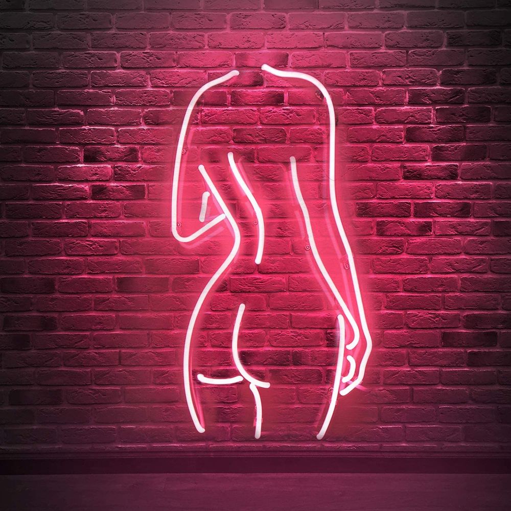 headoverluna OnlyFans profile picture