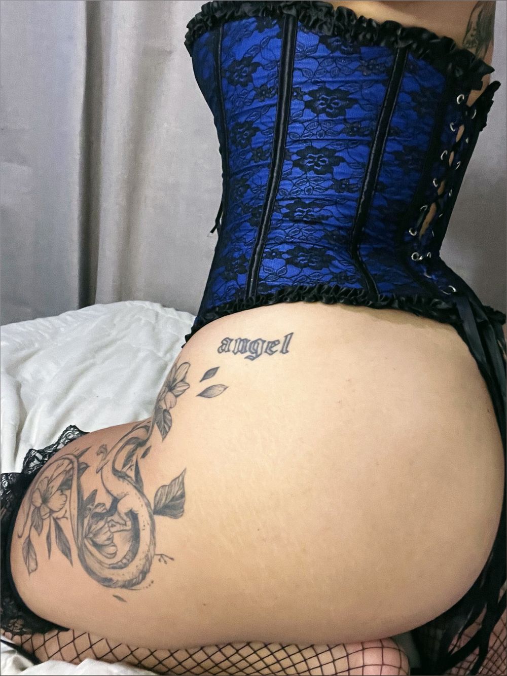 mar_barca OnlyFans profile picture