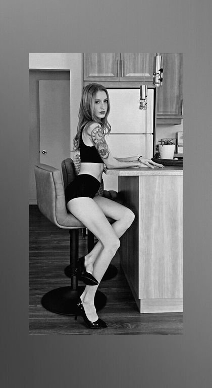emiliesullivan OnlyFans picture