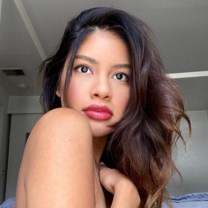 Best Amish Land OnlyFans Accounts | FansMetrics.com