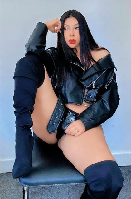 rincesscat08p OnlyFans picture