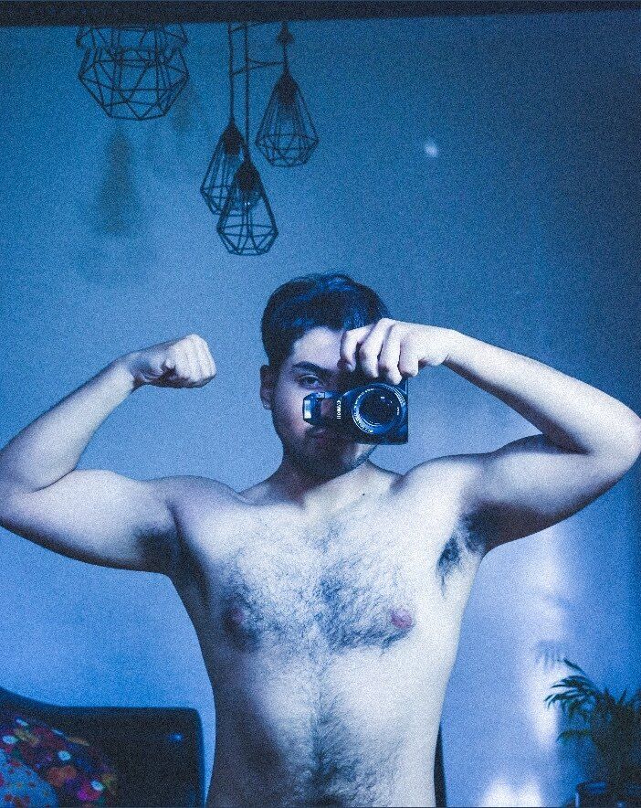 o_oscarrs OnlyFans profile picture