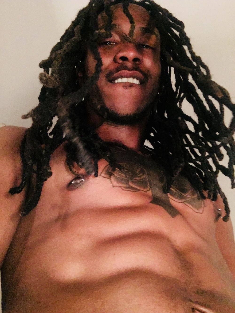 ayofreak OnlyFans profile picture