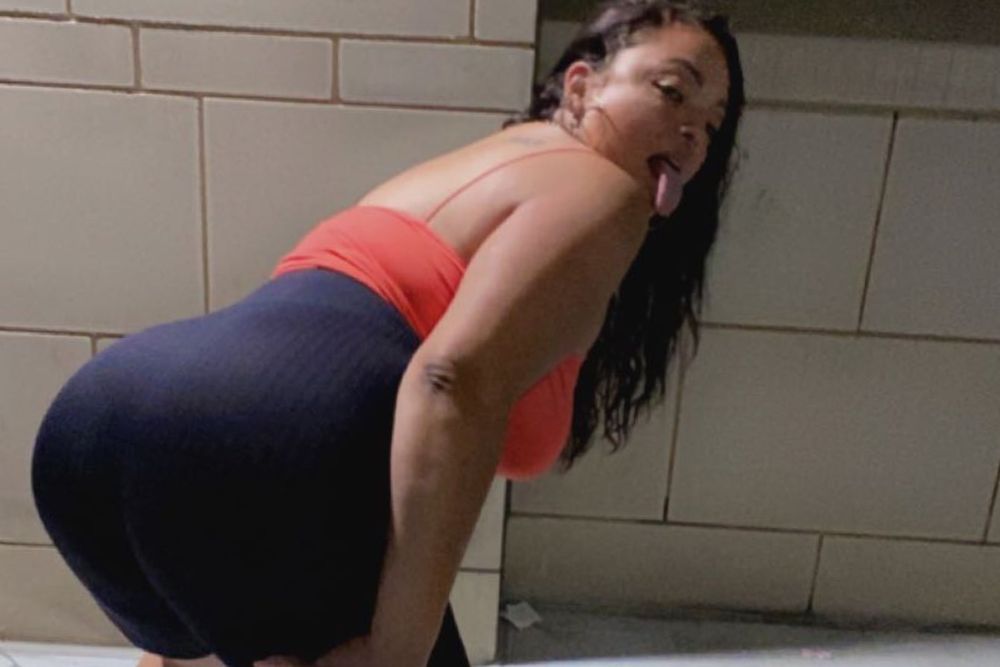 sexystells OnlyFans profile picture