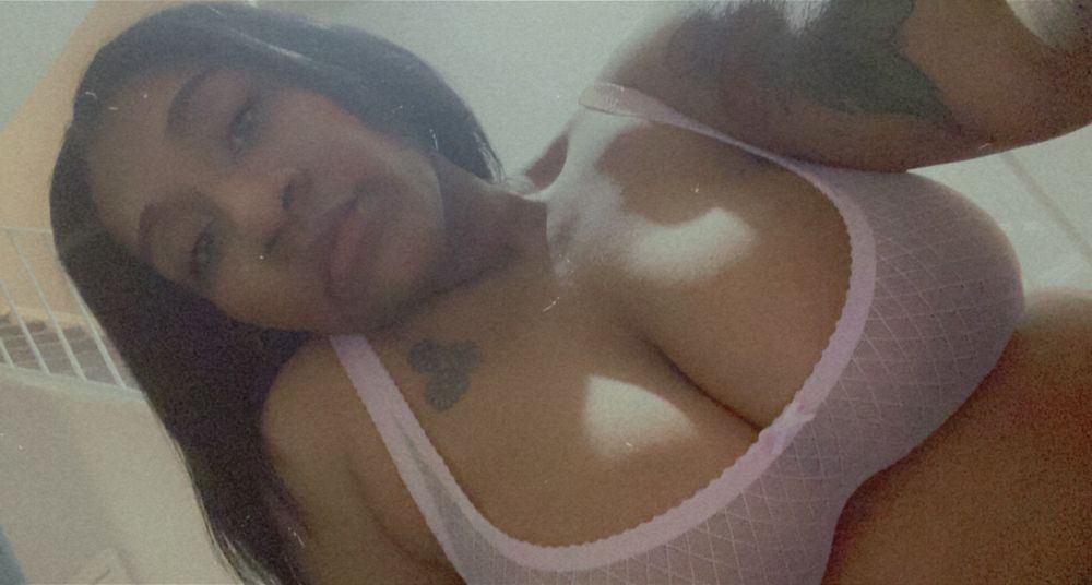 vanitytink OnlyFans profile picture