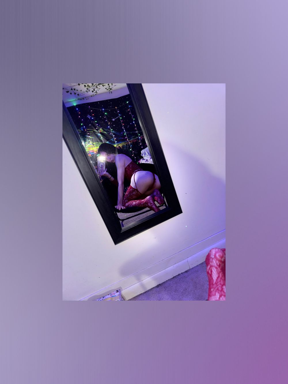 lilbaby.01 OnlyFans profile picture
