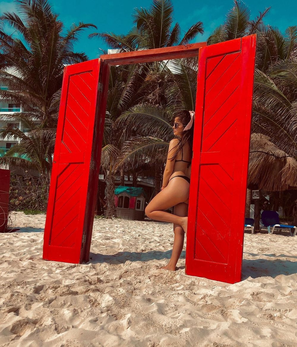 valealon OnlyFans profile picture