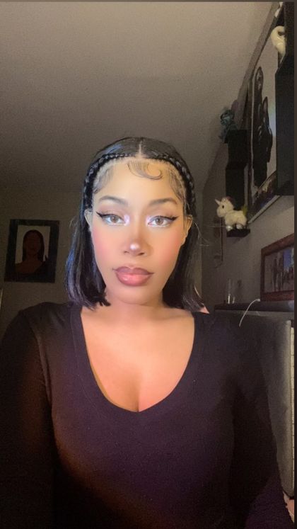 rahriknows OnlyFans picture