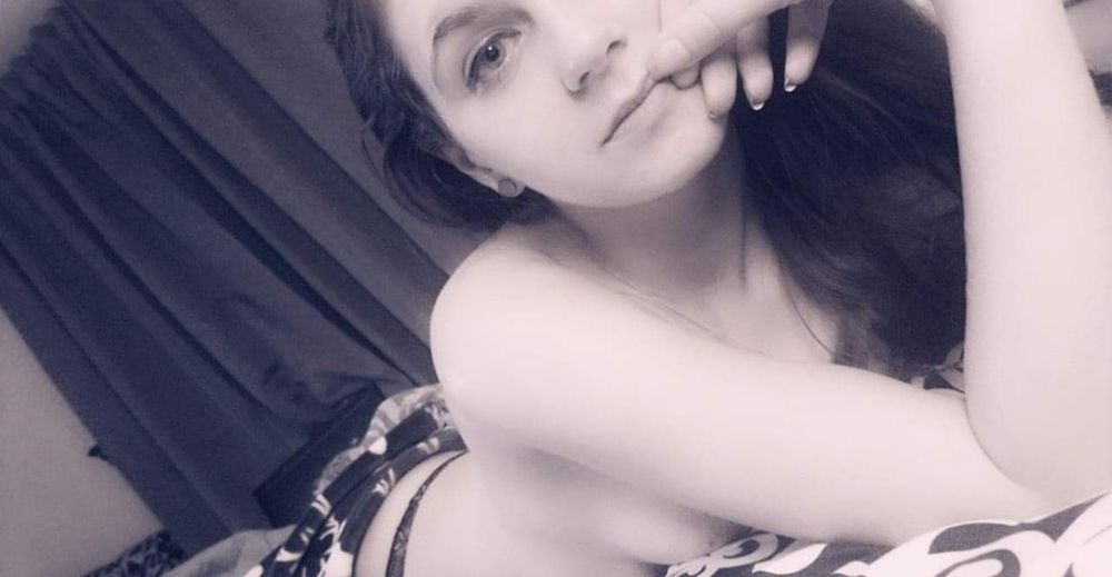 susiesalmonof OnlyFans profile picture
