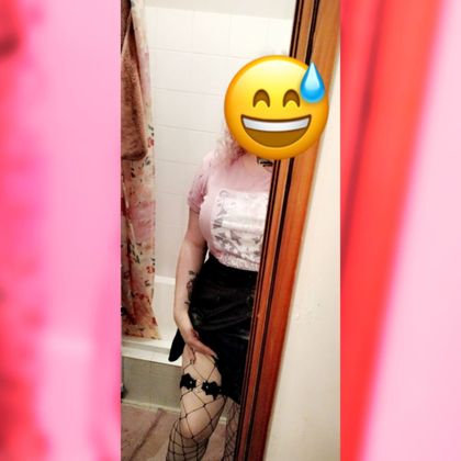 thicccprincess420 OnlyFans picture