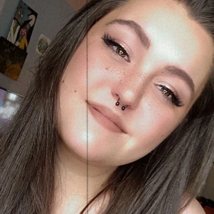 lillith.jade OnlyFans picture