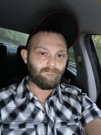 andyt92 OnlyFans picture
